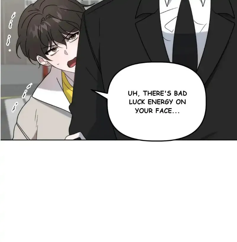 Read Did It Work? chapter 9 image 31 on Lezhin