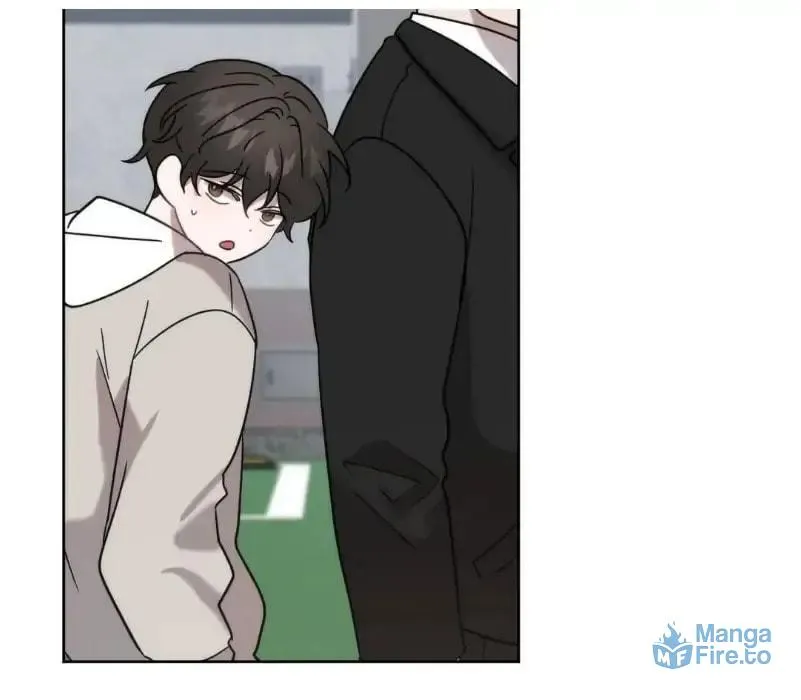 Read Did It Work? chapter 9 image 32 on Lezhin