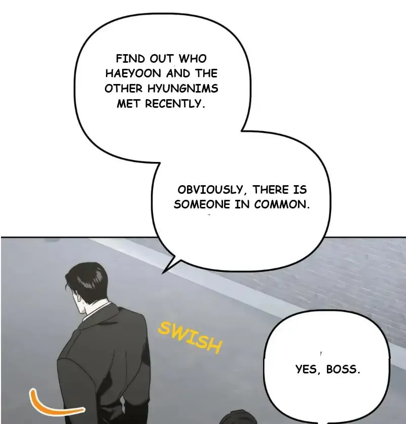 Read Did It Work? chapter 9 image 33 on Lezhin