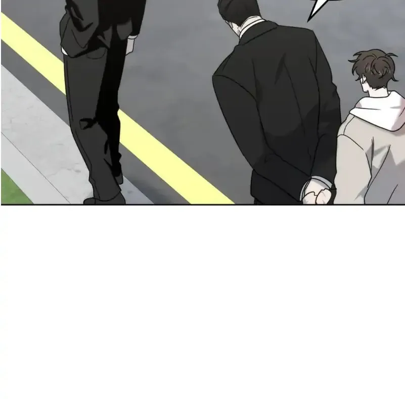 Read Did It Work? chapter 9 image 34 on Lezhin