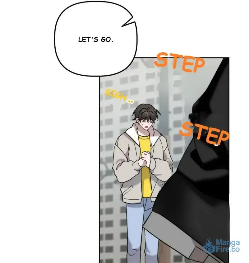 Read Did It Work? chapter 9 image 35 on Lezhin