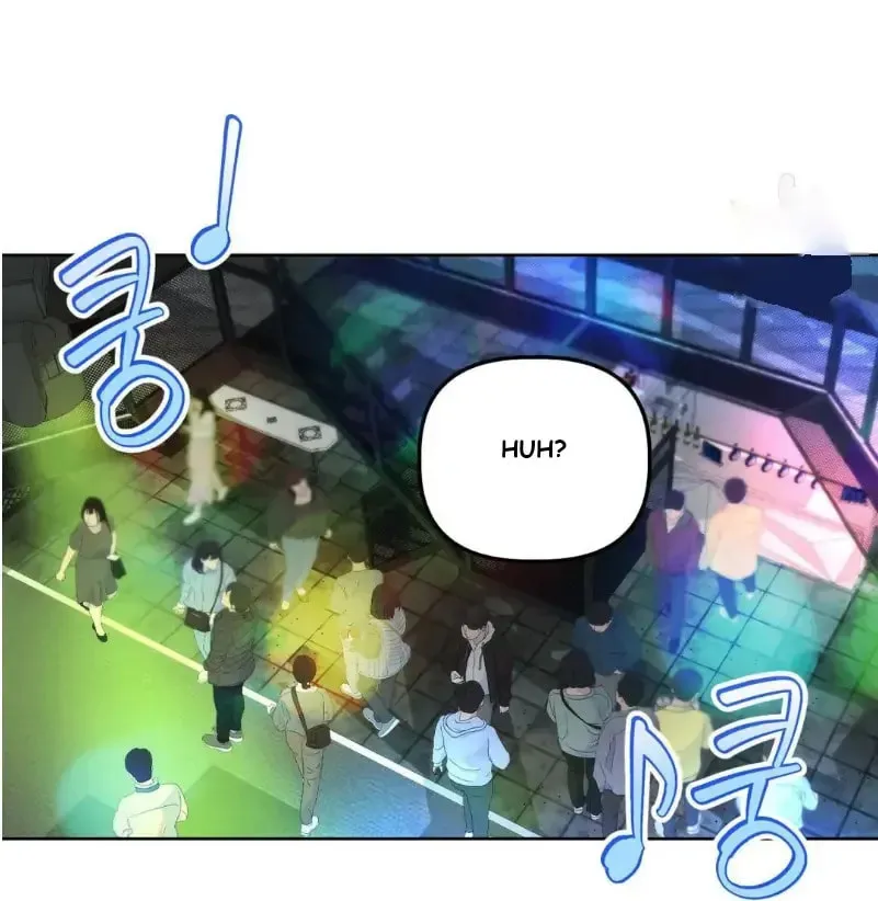 Read Did It Work? chapter 9 image 39 on Lezhin
