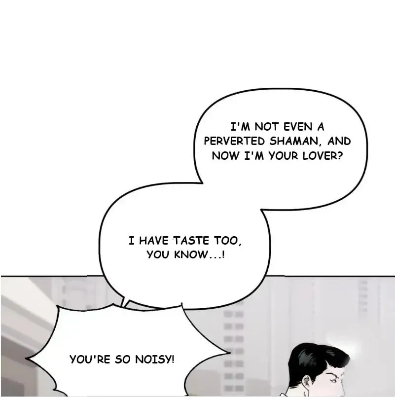 Read Did It Work? chapter 9 image 4 on Lezhin