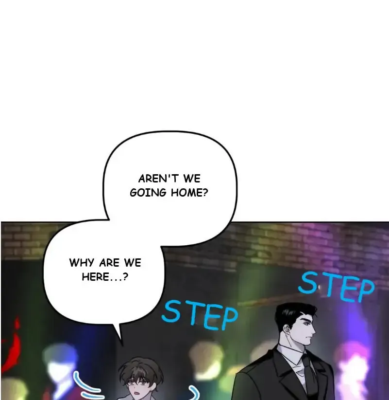 Read Did It Work? chapter 9 image 40 on Lezhin