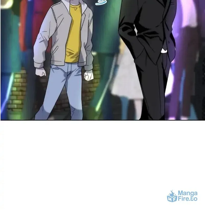 Read Did It Work? chapter 9 image 41 on Lezhin