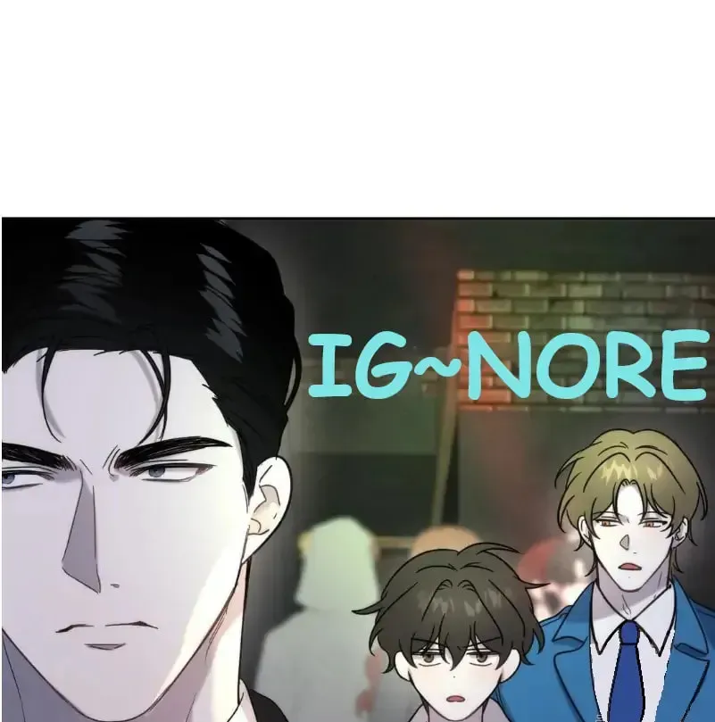Read Did It Work? chapter 9 image 42 on Lezhin