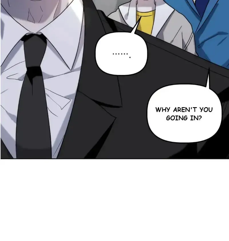 Read Did It Work? chapter 9 image 43 on Lezhin