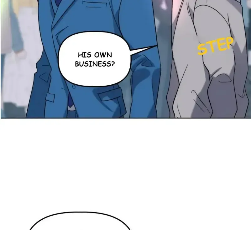 Read Did It Work? chapter 9 image 45 on Lezhin