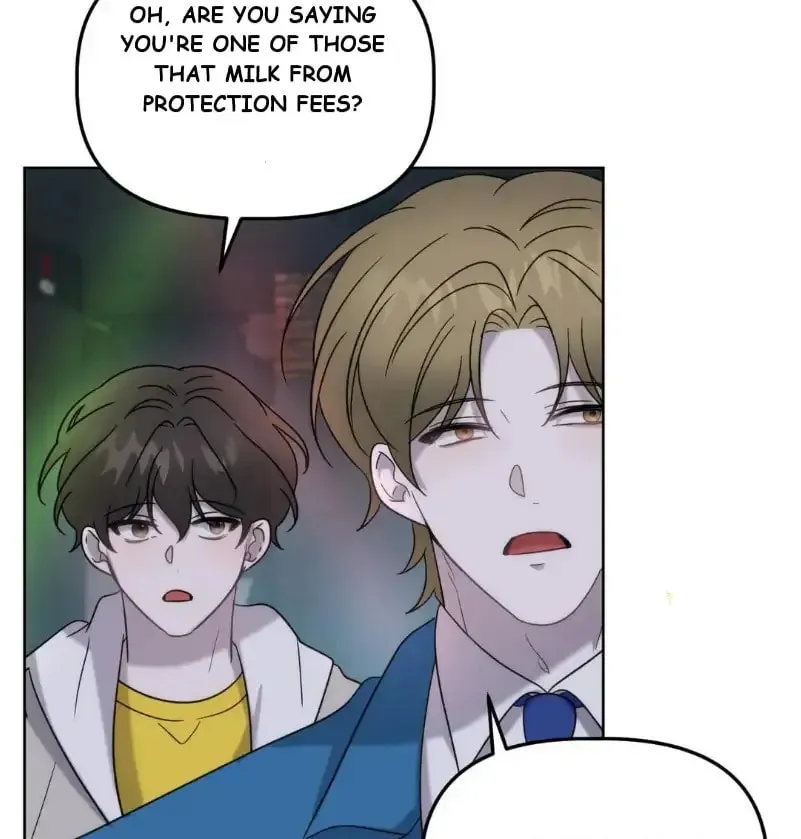 Read Did It Work? chapter 9 image 46 on Lezhin