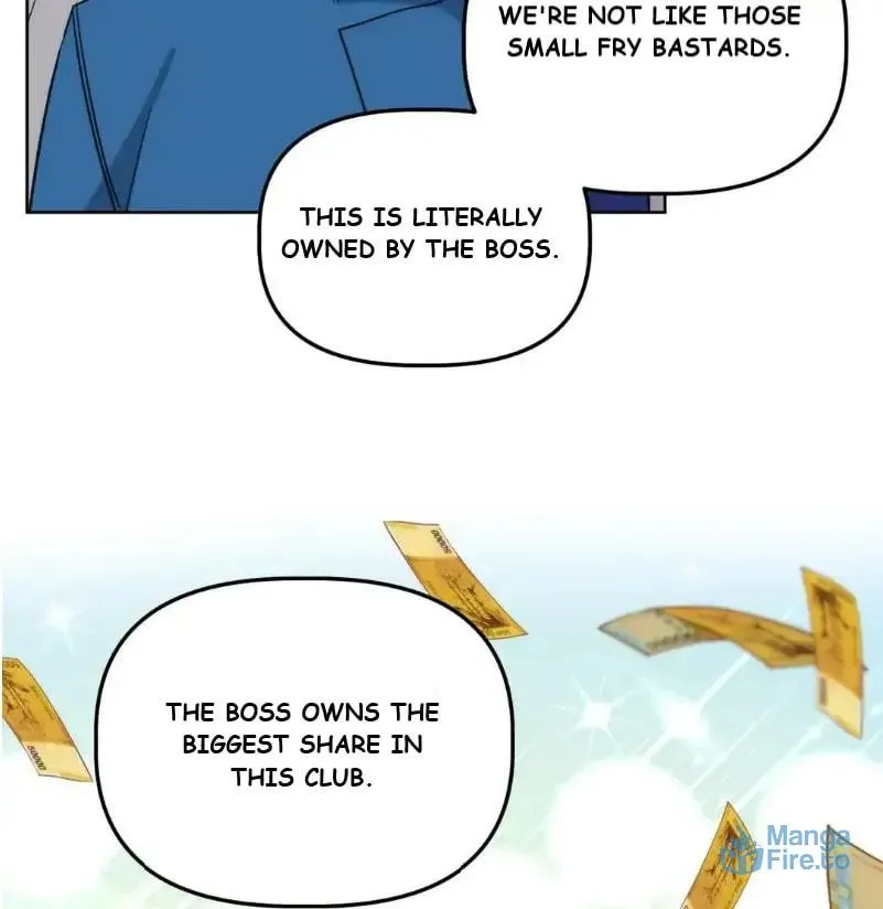 Read Did It Work? chapter 9 image 47 on Lezhin
