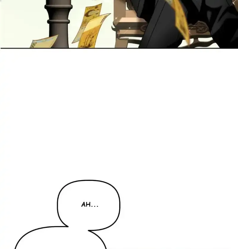Read Did It Work? chapter 9 image 49 on Lezhin