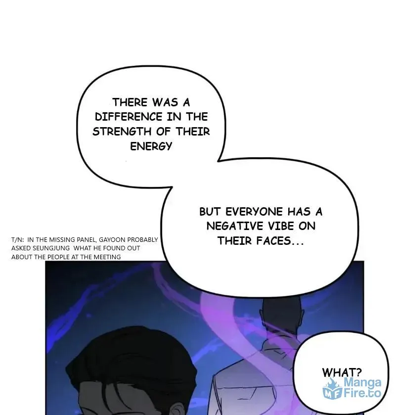 Read Did It Work? chapter 9 image 5 on Lezhin