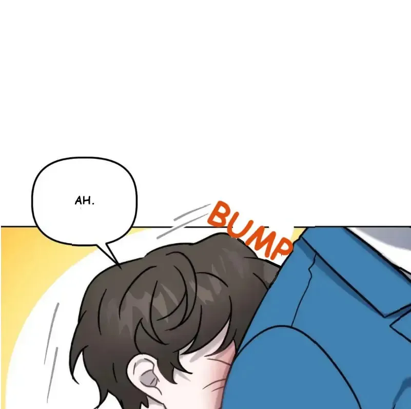 Read Did It Work? chapter 9 image 51 on Lezhin