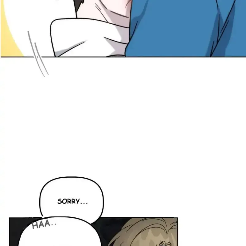 Read Did It Work? chapter 9 image 52 on Lezhin