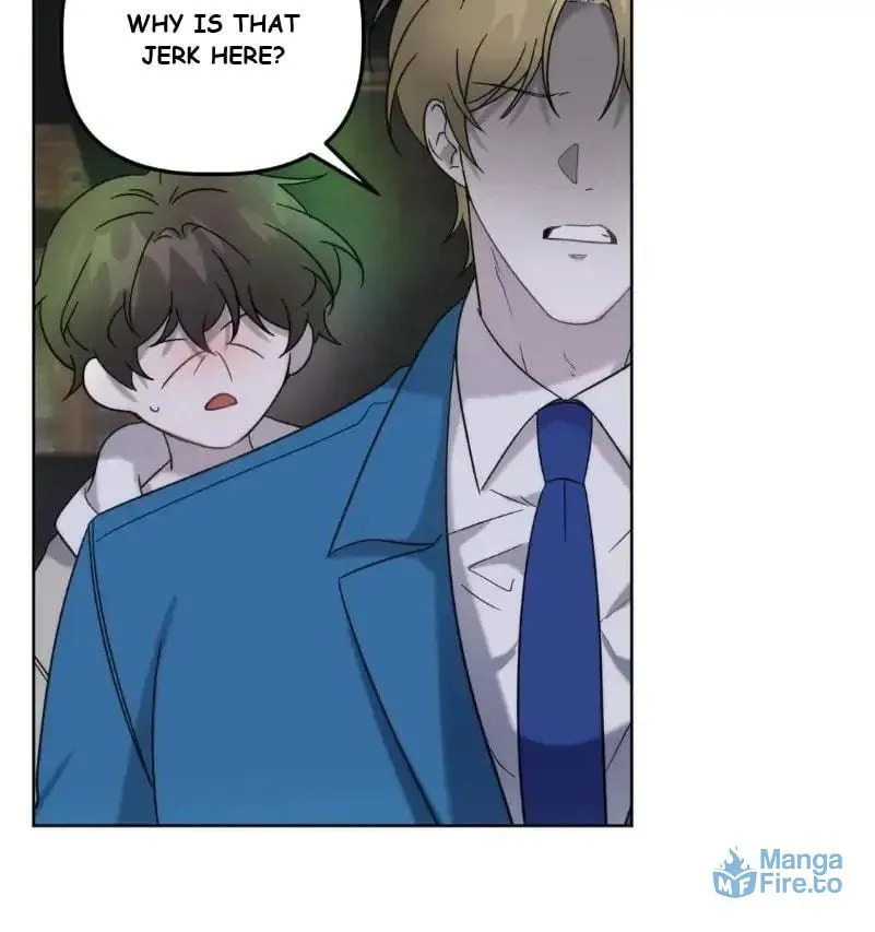 Read Did It Work? chapter 9 image 53 on Lezhin