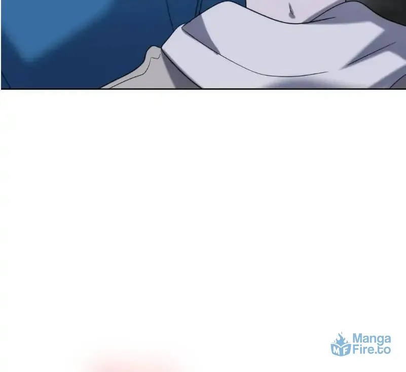Read Did It Work? chapter 9 image 56 on Lezhin