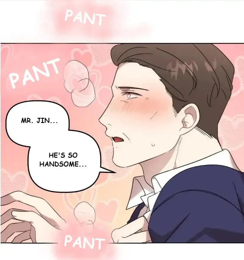Read Did It Work? chapter 9 image 57 on Lezhin