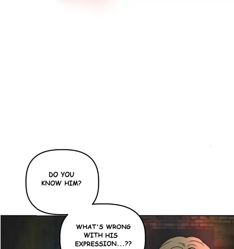 Read Did It Work? chapter 9 image 58 on Lezhin