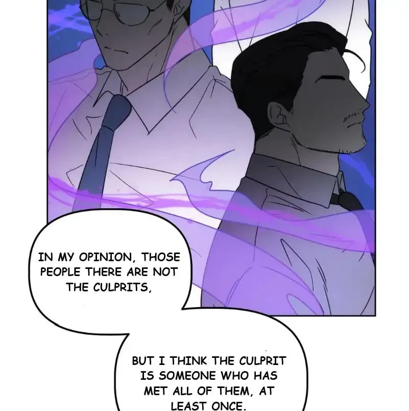 Read Did It Work? chapter 9 image 6 on Lezhin