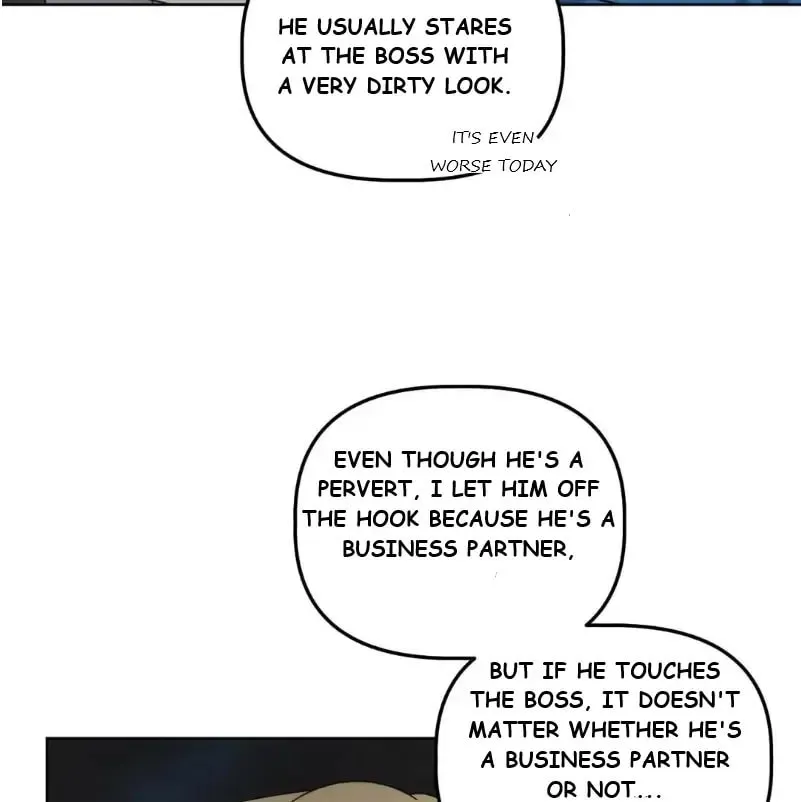 Read Did It Work? chapter 9 image 60 on Lezhin