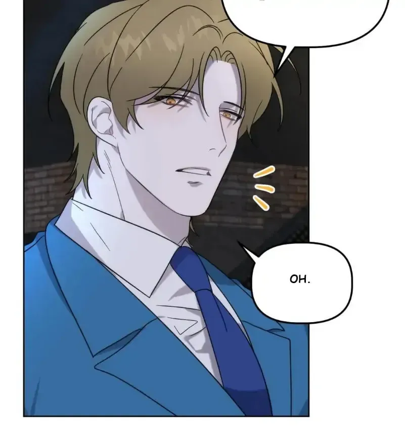 Read Did It Work? chapter 9 image 61 on Lezhin