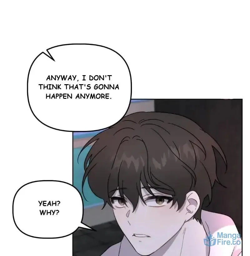Read Did It Work? chapter 9 image 62 on Lezhin