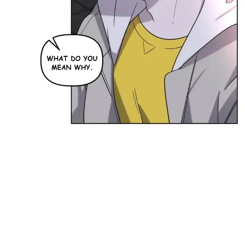 Read Did It Work? chapter 9 image 63 on Lezhin