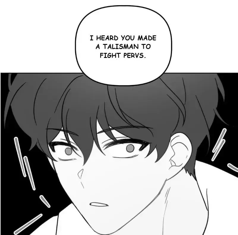 Read Did It Work? chapter 9 image 64 on Lezhin
