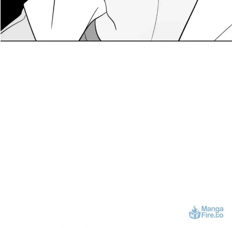 Read Did It Work? chapter 9 image 65 on Lezhin