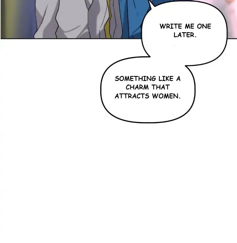 Read Did It Work? chapter 9 image 67 on Lezhin