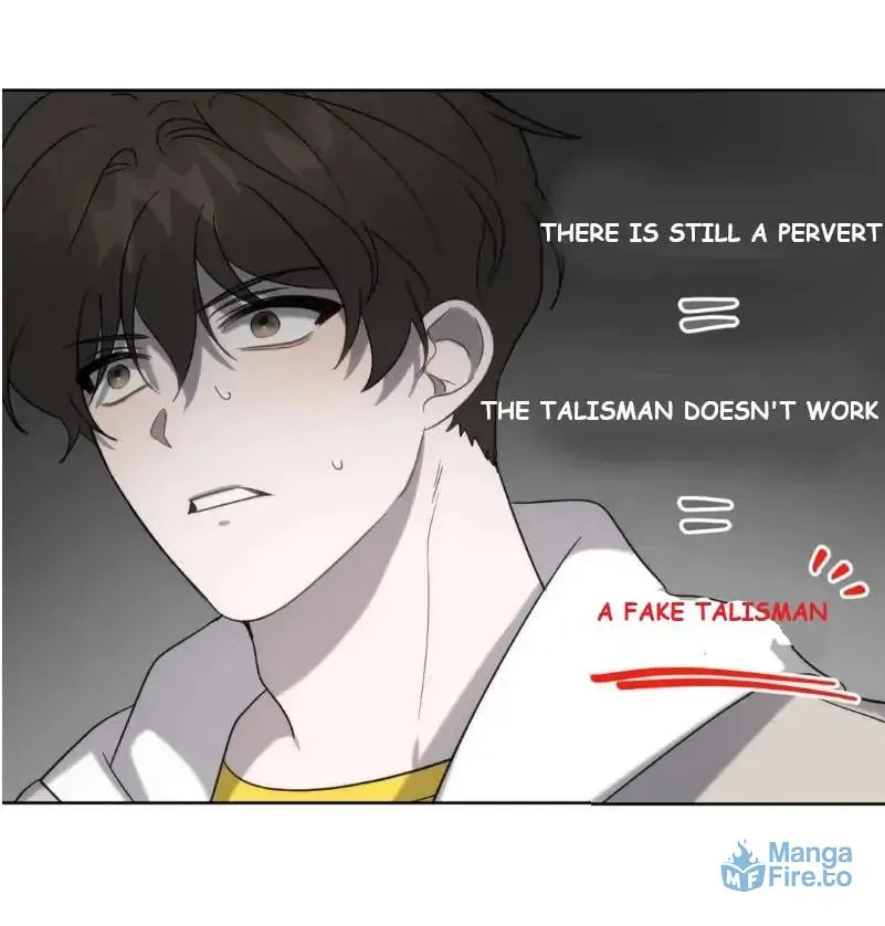 Read Did It Work? chapter 9 image 68 on Lezhin