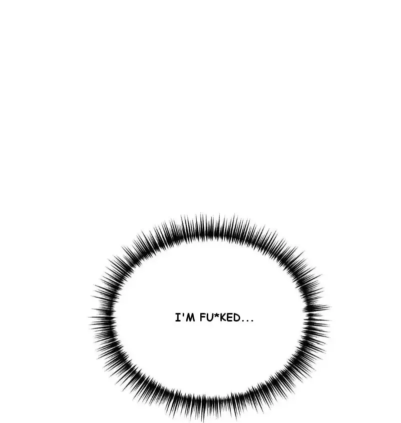 Read Did It Work? chapter 9 image 69 on Lezhin