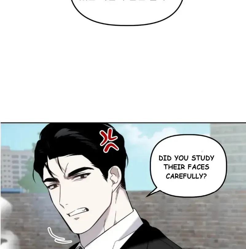 Read Did It Work? chapter 9 image 7 on Lezhin