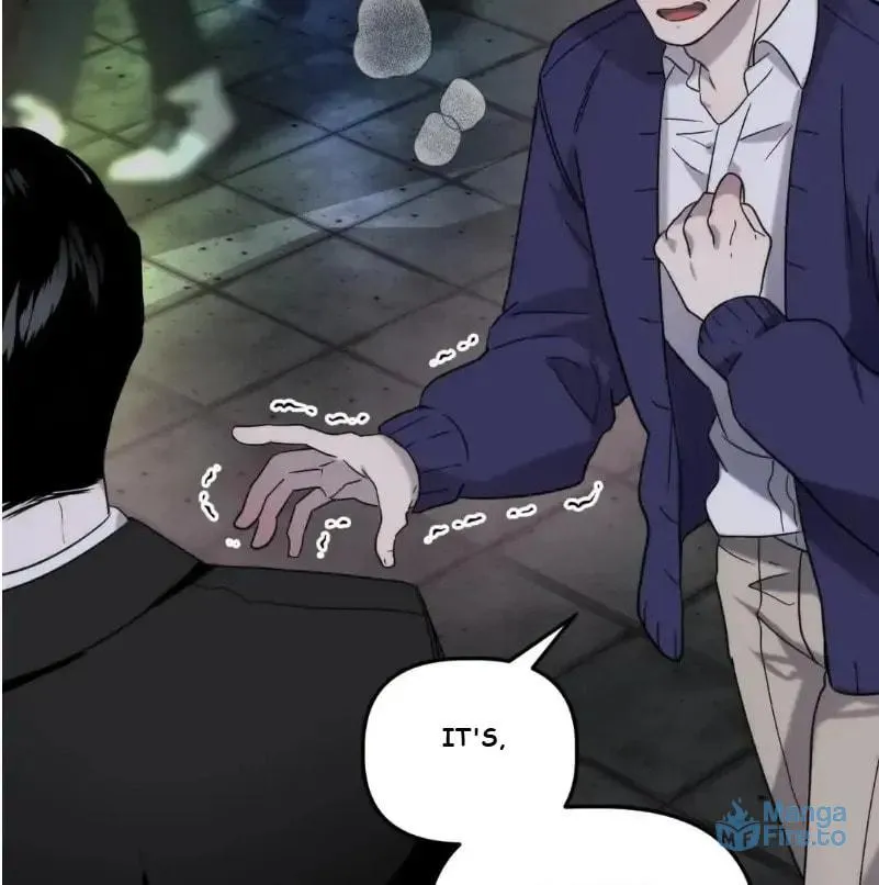 Read Did It Work? chapter 9 image 71 on Lezhin