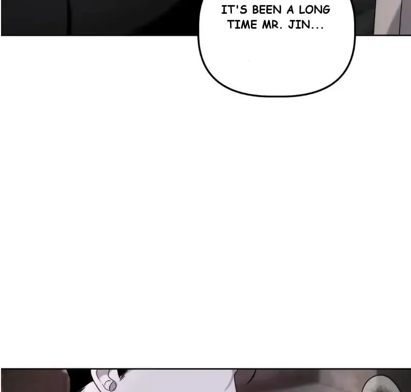 Read Did It Work? chapter 9 image 72 on Lezhin