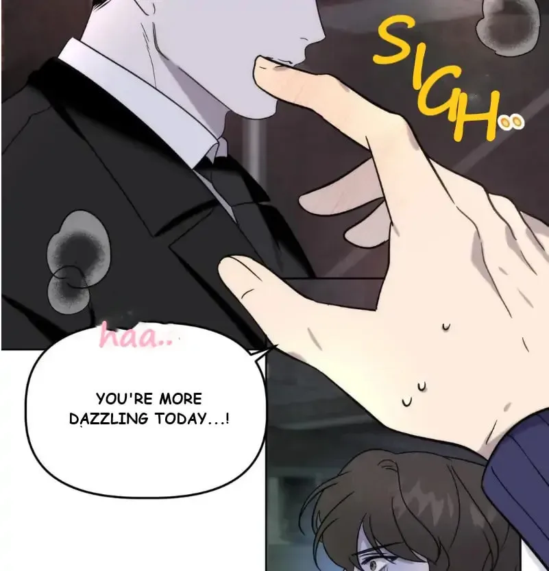 Read Did It Work? chapter 9 image 73 on Lezhin