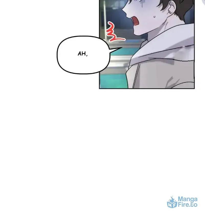 Read Did It Work? chapter 9 image 74 on Lezhin
