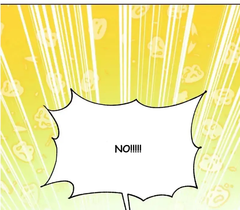 Read Did It Work? chapter 9 image 75 on Lezhin