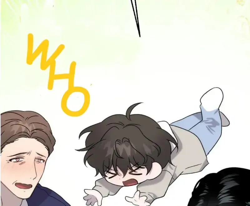 Read Did It Work? chapter 9 image 76 on Lezhin