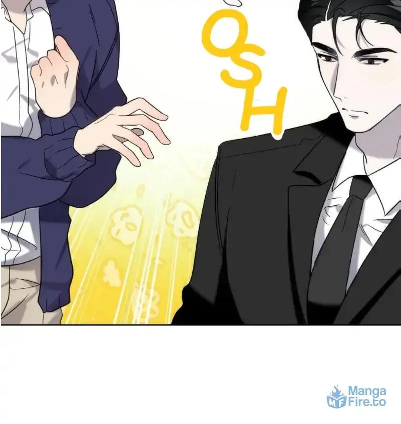 Read Did It Work? chapter 9 image 77 on Lezhin