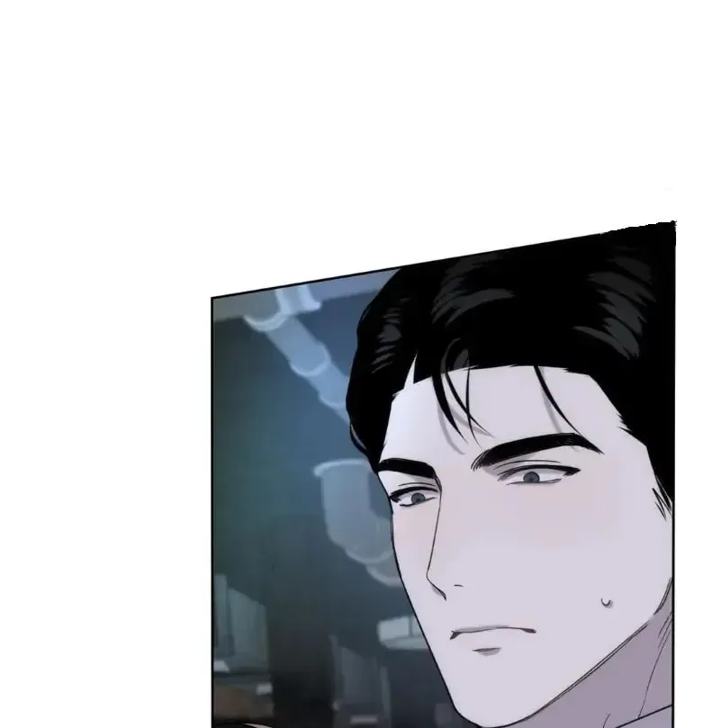 Read Did It Work? chapter 9 image 78 on Lezhin