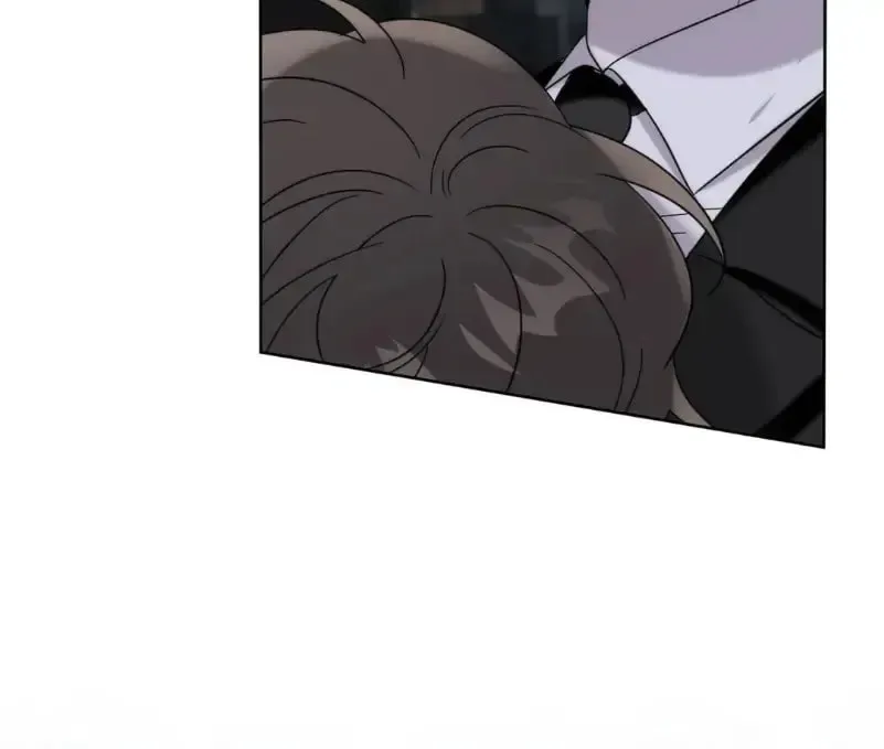Read Did It Work? chapter 9 image 79 on Lezhin
