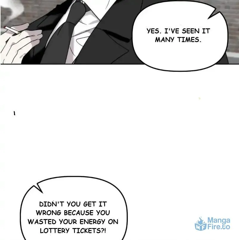Read Did It Work? chapter 9 image 8 on Lezhin
