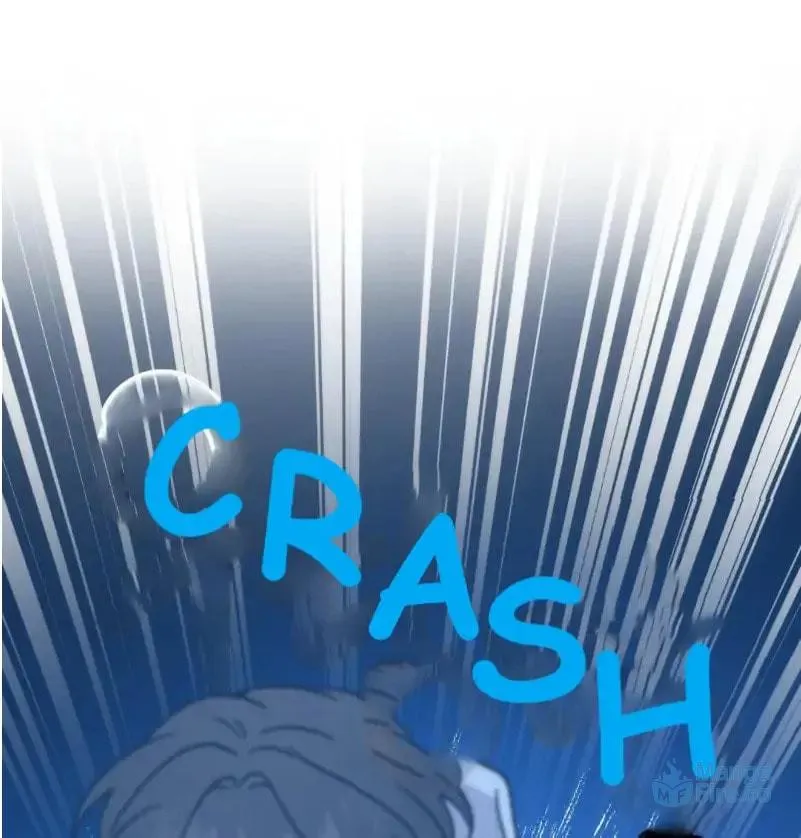 Read Did It Work? chapter 9 image 80 on Lezhin