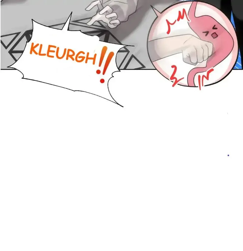 Read Did It Work? chapter 9 image 82 on Lezhin