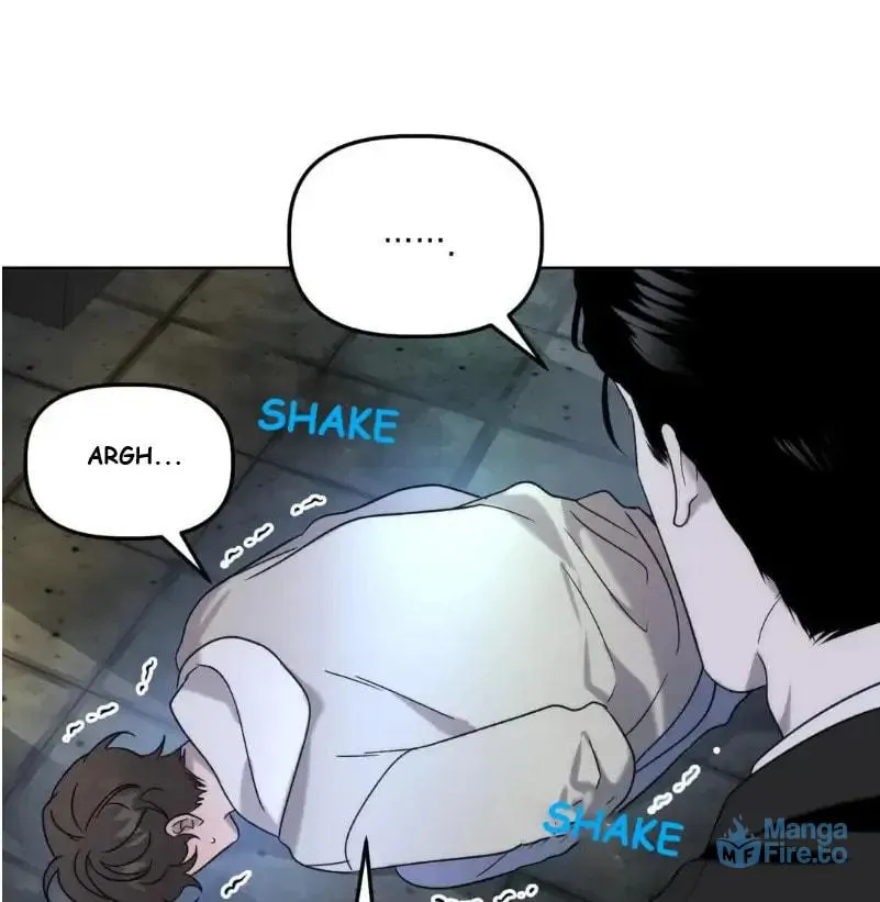 Read Did It Work? chapter 9 image 83 on Lezhin