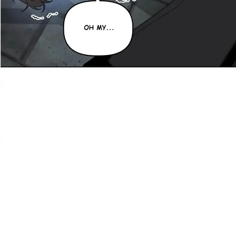 Read Did It Work? chapter 9 image 84 on Lezhin