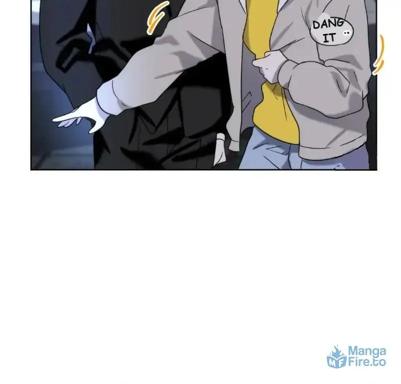 Read Did It Work? chapter 9 image 86 on Lezhin