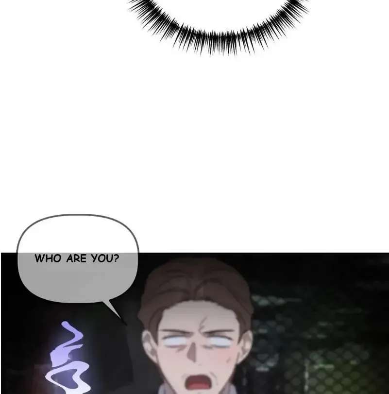 Read Did It Work? chapter 9 image 88 on Lezhin