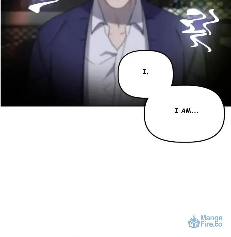 Read Did It Work? chapter 9 image 89 on Lezhin